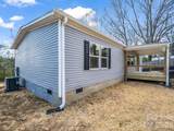 129 Haven Road - Photo 34