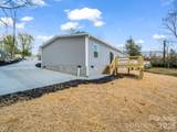 129 Haven Road - Photo 35