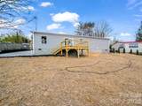 129 Haven Road - Photo 36