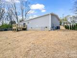 129 Haven Road - Photo 38