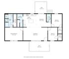 129 Haven Road - Photo 39