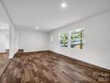 129 Haven Road - Photo 7