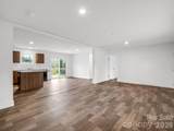 129 Haven Road - Photo 8
