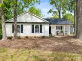 7606 Walnut Wood Drive - Photo 2