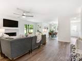 7606 Walnut Wood Drive - Photo 11