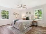 7606 Walnut Wood Drive - Photo 12
