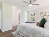 7606 Walnut Wood Drive - Photo 13