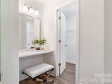 7606 Walnut Wood Drive - Photo 14