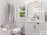 7606 Walnut Wood Drive - Photo 16