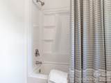 7606 Walnut Wood Drive - Photo 17
