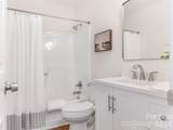 7606 Walnut Wood Drive - Photo 18