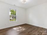 7606 Walnut Wood Drive - Photo 19