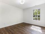 7606 Walnut Wood Drive - Photo 20