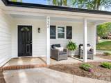 7606 Walnut Wood Drive - Photo 3