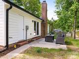7606 Walnut Wood Drive - Photo 21