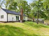 7606 Walnut Wood Drive - Photo 22