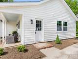 7606 Walnut Wood Drive - Photo 4
