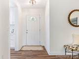 7606 Walnut Wood Drive - Photo 5
