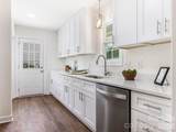7606 Walnut Wood Drive - Photo 6