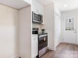7606 Walnut Wood Drive - Photo 7
