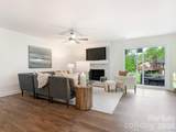 7606 Walnut Wood Drive - Photo 8