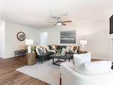 7606 Walnut Wood Drive - Photo 9