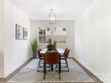 7606 Walnut Wood Drive - Photo 10