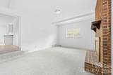 785 Rabun Lane - Photo 2