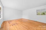 785 Rabun Lane - Photo 11