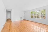 785 Rabun Lane - Photo 12