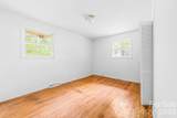 785 Rabun Lane - Photo 13