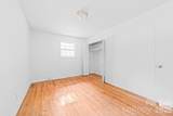 785 Rabun Lane - Photo 14
