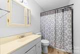 785 Rabun Lane - Photo 15