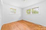 785 Rabun Lane - Photo 16