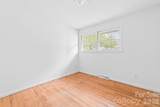 785 Rabun Lane - Photo 18