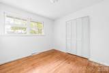 785 Rabun Lane - Photo 19