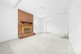 785 Rabun Lane - Photo 3