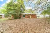 785 Rabun Lane - Photo 21
