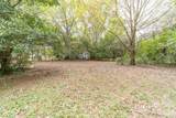 785 Rabun Lane - Photo 22