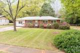 785 Rabun Lane - Photo 23