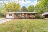 785 Rabun Lane - Photo 24