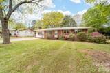 785 Rabun Lane - Photo 25
