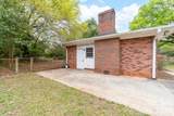 785 Rabun Lane - Photo 26