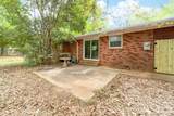 785 Rabun Lane - Photo 27