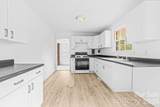 785 Rabun Lane - Photo 6