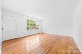 785 Rabun Lane - Photo 10