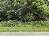 00 Ridgeline Road - Photo 1