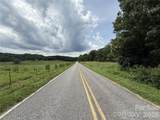 00 Ridgeline Road - Photo 2