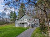 65 Happy Hollow Road - Photo 1