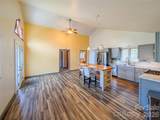 65 Happy Hollow Road - Photo 12